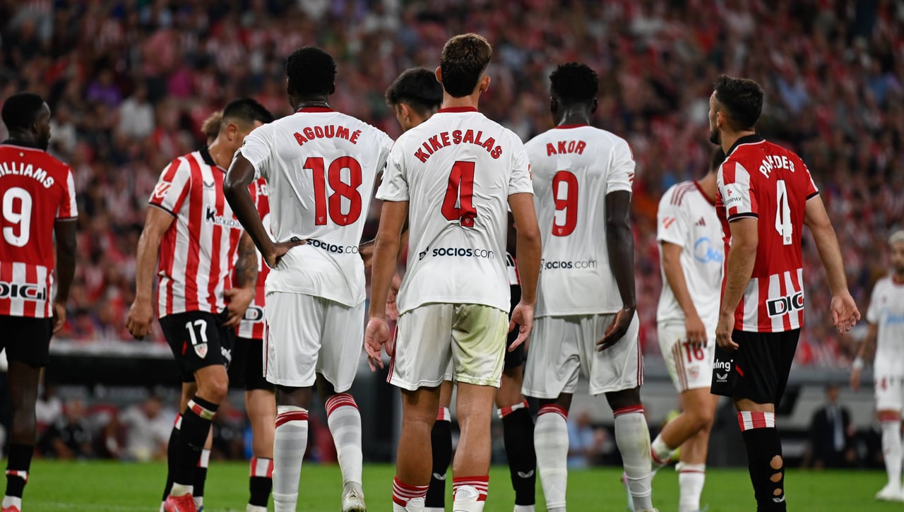 La portada de ESTADIO Deportivo del lunes 18 de agosto de 2025