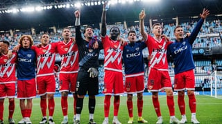 El plan del Rayo en busca de un importante ingreso