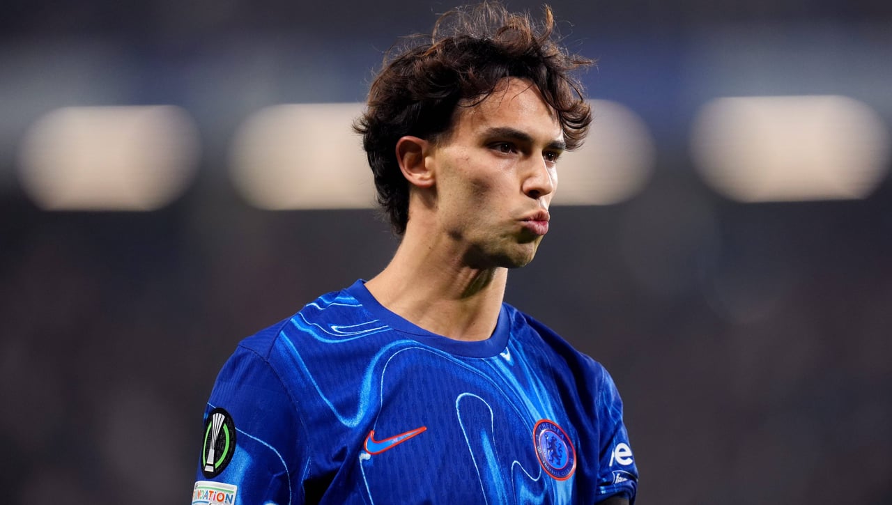 River Plate y West Ham negocian el traspaso de Guido Rodríguez