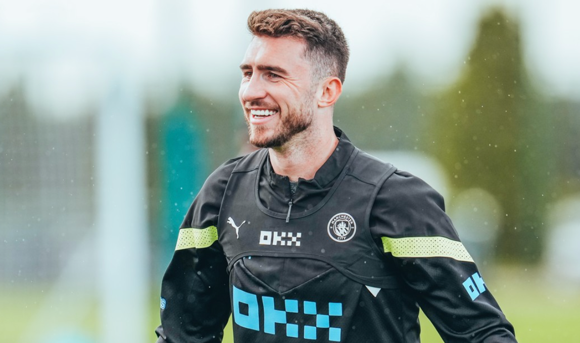 Mercado de fichajes en directo, hoy: Bono, Paredes, Marcos Acuña...