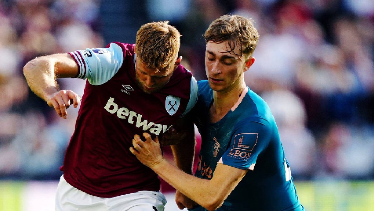 Se confirma lo de Huijsen