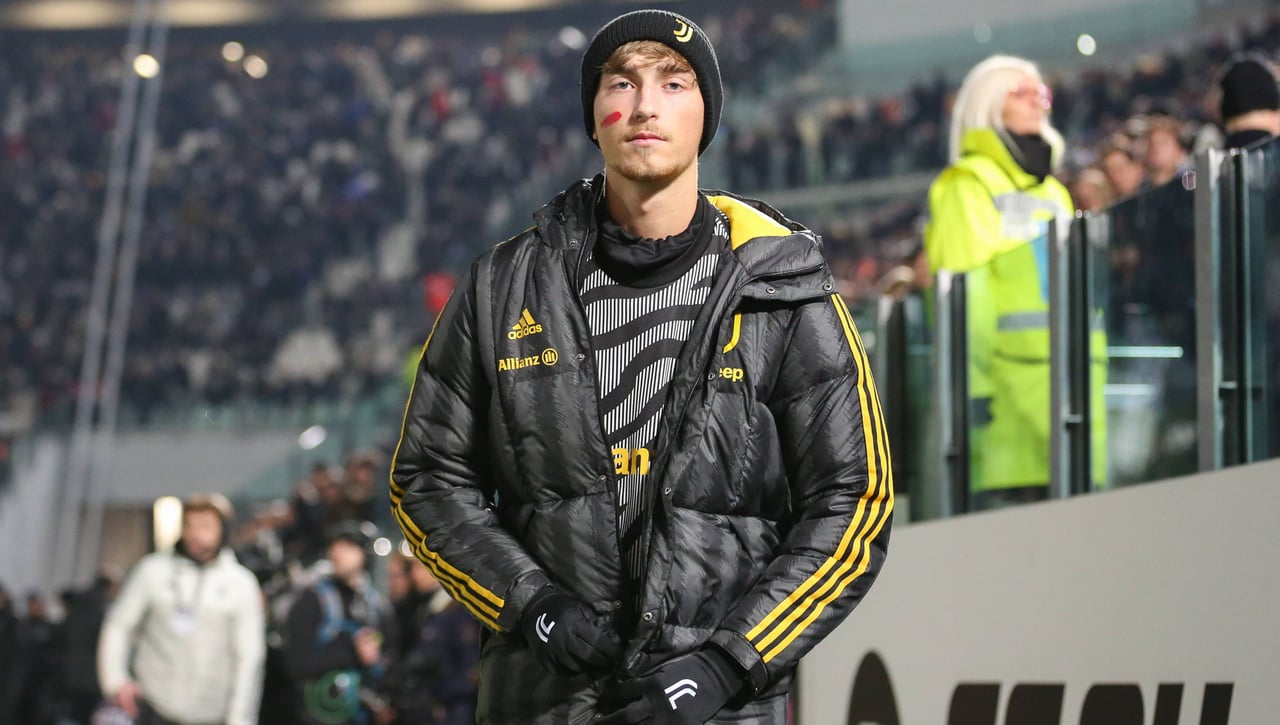 Elige el primer fichaje tras la marcha de Bryan Zaragoza