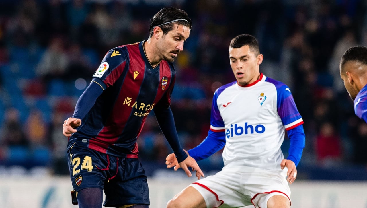 Otro serio obstáculo para el regreso de Campaña en enero al Sevilla