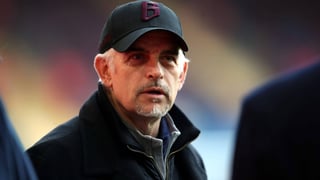 Alan Pace asume oficialmente la presidencia del Espanyol tras una junta histórica