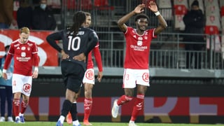 El razonable precio por el que compran al deseado Lilian Brassier