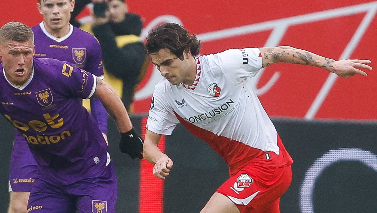 El Celta se guarda un as bajo la manga con una de sus joyas