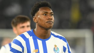 El fichaje de Samu Omorodion, más cerca