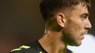 La nueva situación de Iker Losada, los clubes que lo quieren y las preferencias del jugador