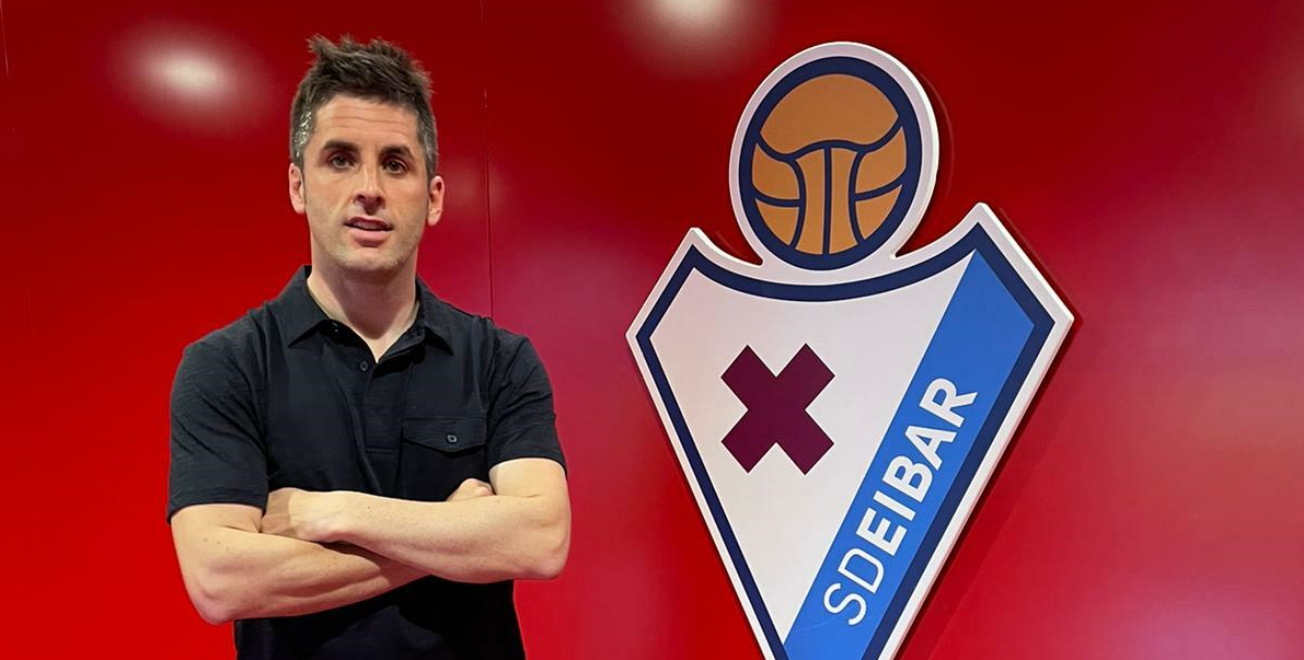 El Athletic apuesta por un nuevo entrenador y es guipuzcoano