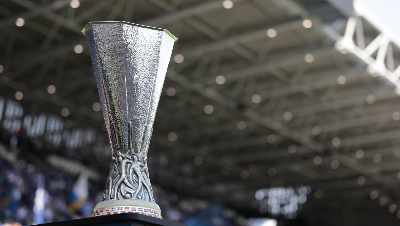 El gran obstáculo que debe superar el Athletic para competir en la Europa League