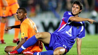 El Getafe confirma el regreso de su máximo goleador