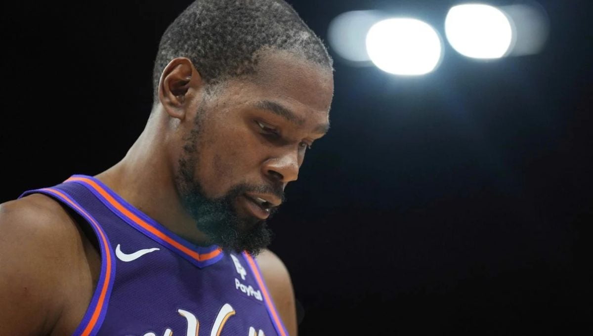 Towns, el mayor problema para que Kevin Durant vaya a los Knicks