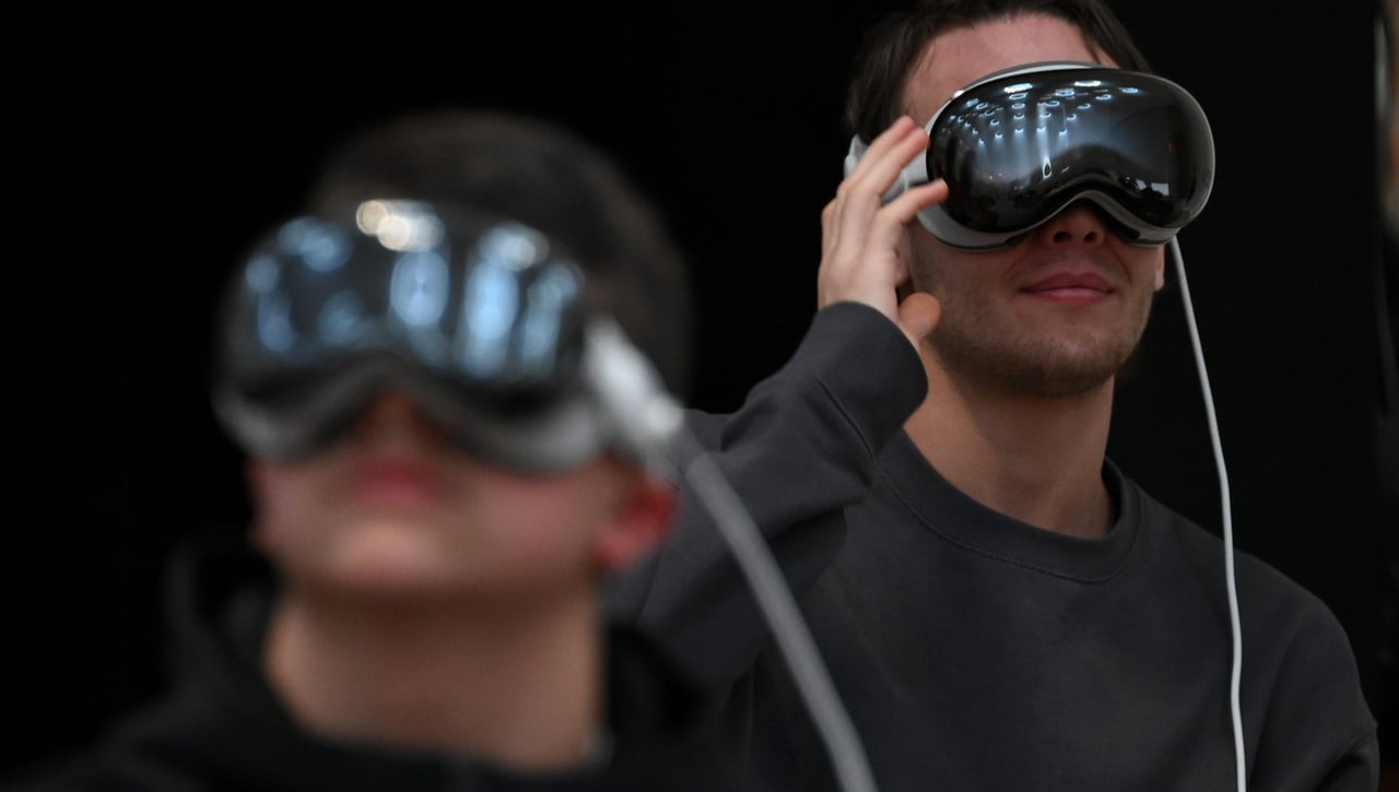 Uno de los productos tecnológicos más codiciados del mercado