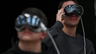 Uno de los productos tecnológicos más codiciados del mercado