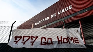 '777 Partners' se replantea sus participaciones en equipos de fútbol