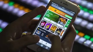 Botemanía lanza su casa de apuestas deportivas en España, marcando una expansión clave en el sector 