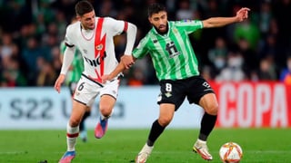 Santi Comesaña, fichaje cerrado