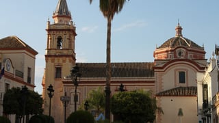Se buscan trabajadores sin experiencia para trabajar por 1.323 € en este pueblo de Sevilla