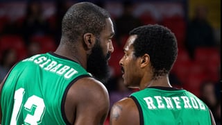 El Valladolid paga los platos rotos del Betis