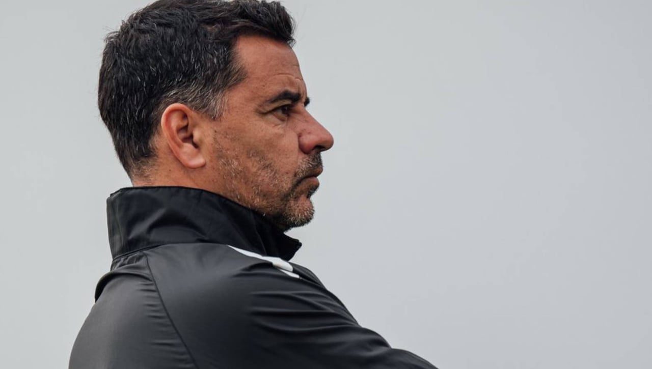 El Girona tiene nuevos problemas para jugar en Europa