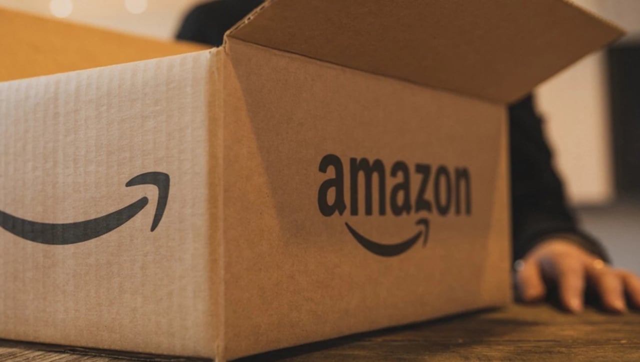 El interés de Amazon en el fútbol va a más y quiere comprar un equipo