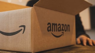 El interés de Amazon en el fútbol va a más y quiere comprar un equipo