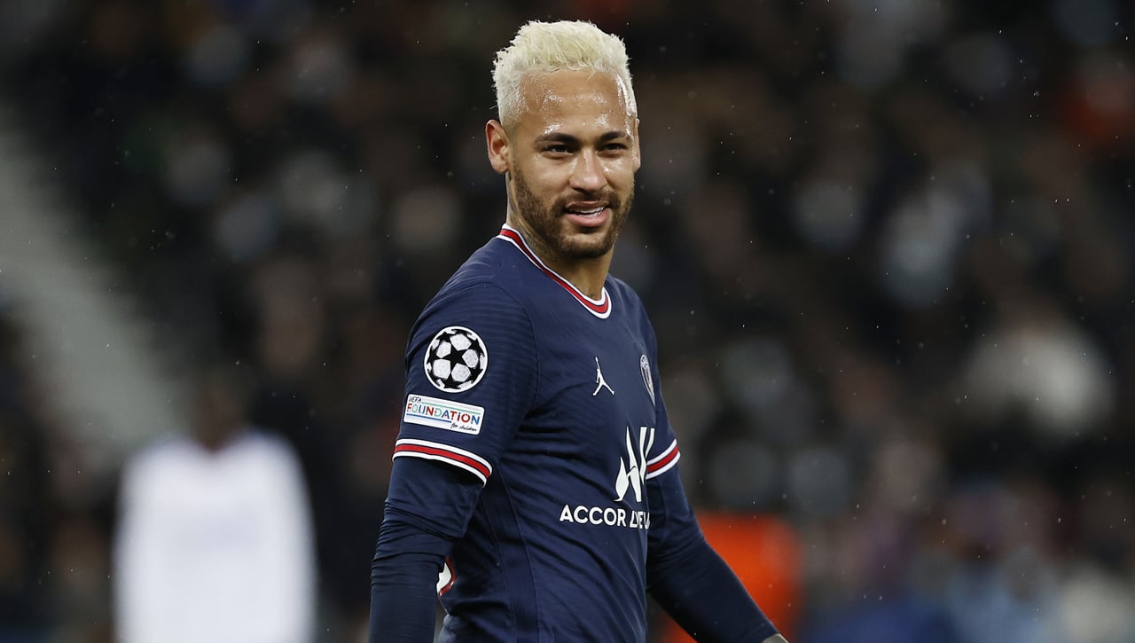 Lula da Silva gana, Bolsonaro pierde y los brasileños piden que Neymar pague