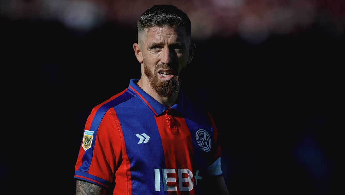 Oportunidad con el fichaje de Iker Muniain