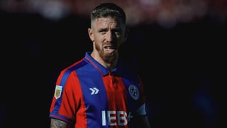 Oportunidad con el fichaje de Iker Muniain