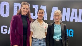 La Consejería de Cultura y Deporte de Andalucía se suma a LaLiga en su campaña contra el acoso escolar