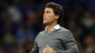 Giro a la situación de Rubi