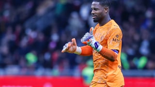 La Premier pone en peligro la continuidad de Maignan en el Milan