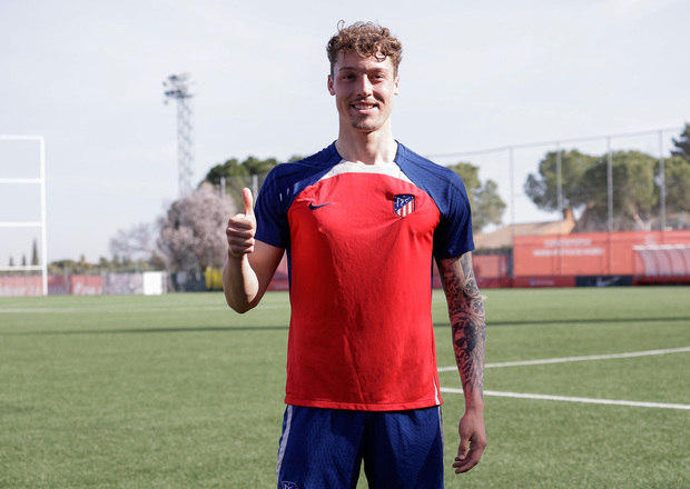 El Albacete está 'eufórico': el siguiente fichaje está al caer