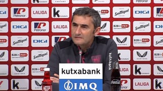 Se avecina lío en el Athletic por la convocatoria de Oihan Sancet con España 