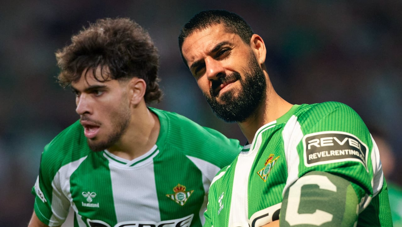 La portada de ESTADIO Deportivo para el sábado 22 de noviembre de 2025