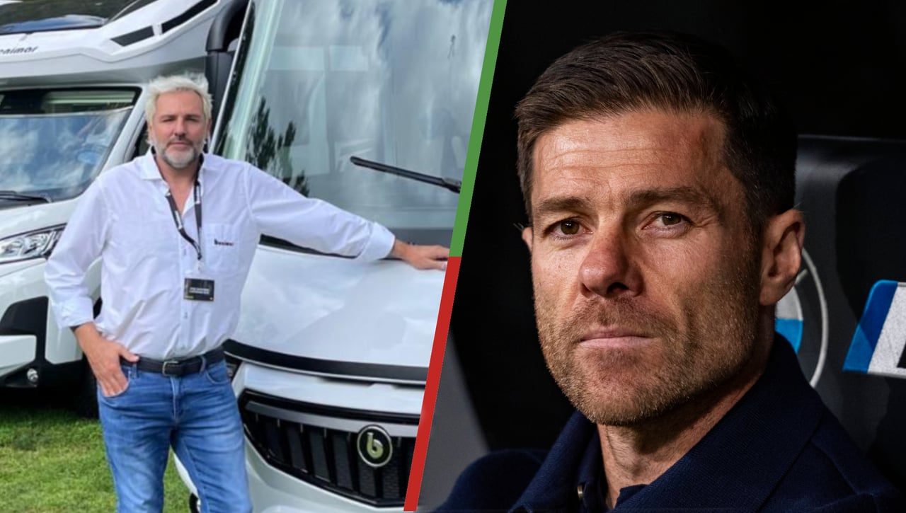 Cañizares sentencia a Xabi Alonso: "Los conceptos futbolísticos del Real Madrid, en este momento de la temporada, son muy pobres; los ha abandonado prácticamente todos"