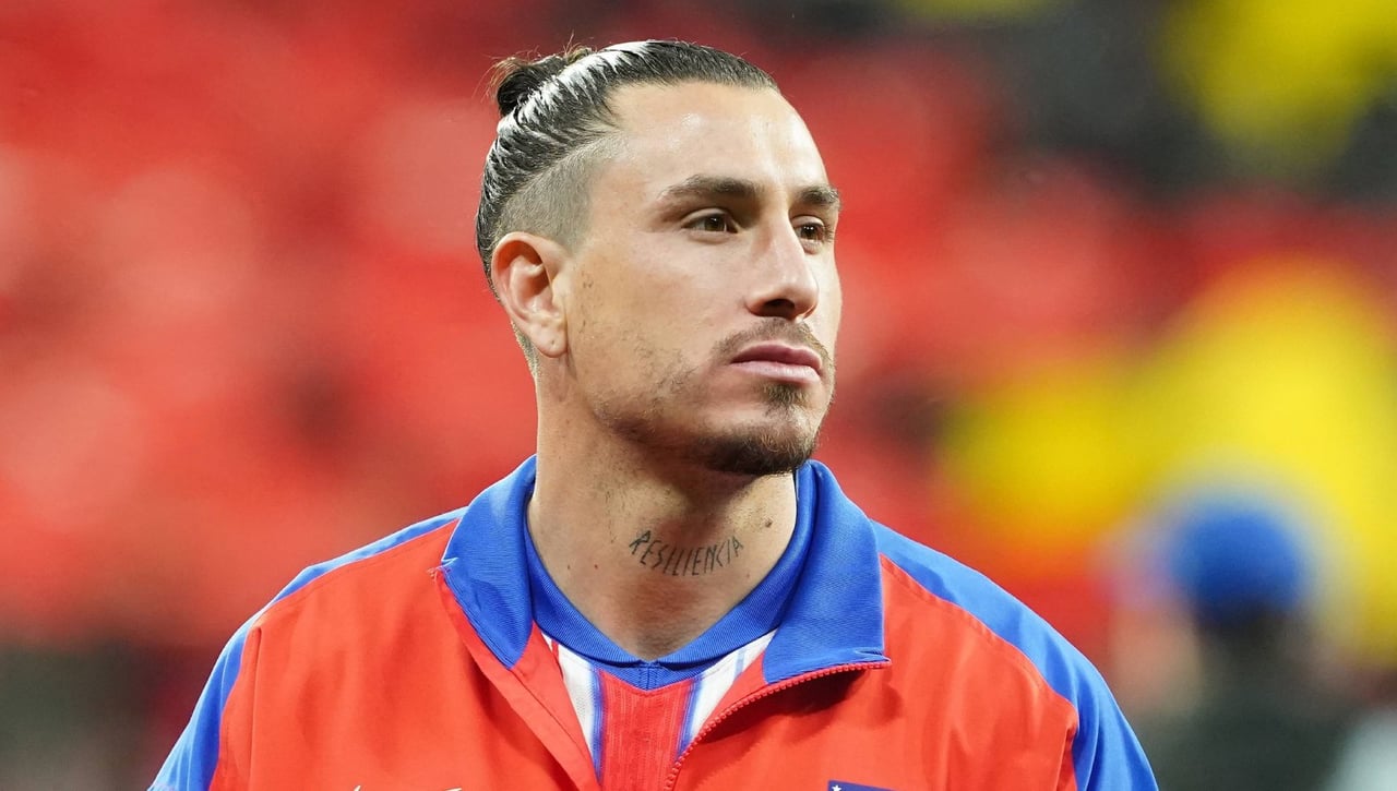 Varapalo para Giménez