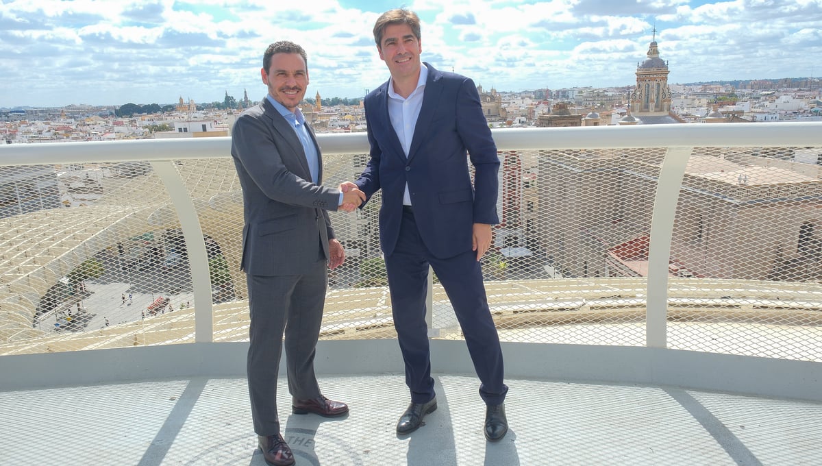 La portada de ESTADIO Deportivo para el domingo 6 de octubre de 2024