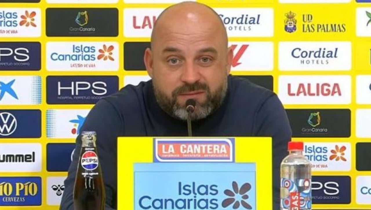 RTVE debe pedir disculpas al Espanyol