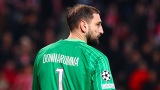 Jornada 22 de la Ligue 1 2024-25 | Partidos, horarios y dónde ver en TV la liga francesa en vivo online