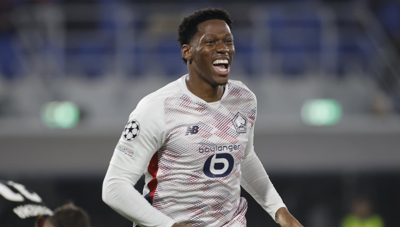 Fichaje casi imposible para el Atlético