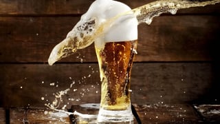 Este bar de Sevilla ofrece cerveza gratis este verano 