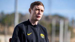 Cambio radical en el calendario 2026 de Jonas Vingegaard