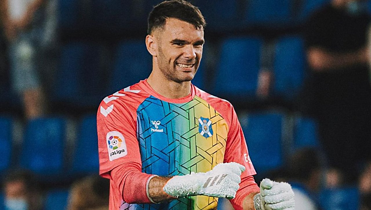 Oferta formal a Juan Soriano