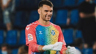 Oferta formal a Juan Soriano