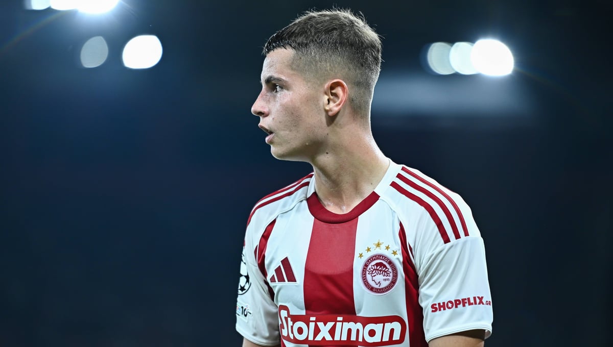 El Manchester United quiere arrebatarle a Mendilibar uno de sus pilares