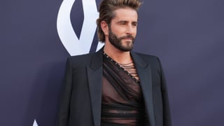 Pelayo Díaz sufre las consecuencias de su paso por Superviviente 2025