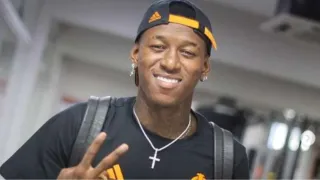 Vitao se sale con la suya: el Internacional cede