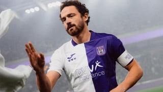 La opción de compra de Delaney: el precio pactado y cómo está la situación