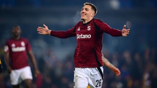 Contactos para la incorporación de Vydra